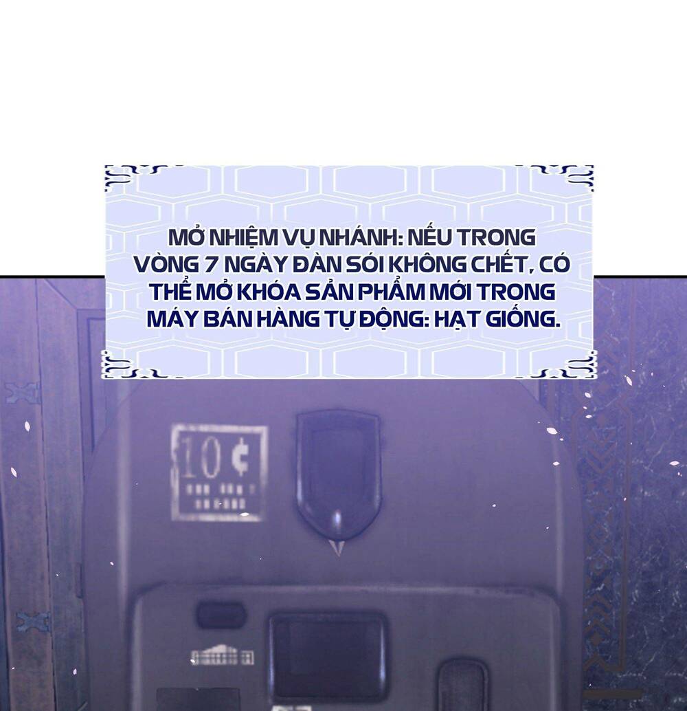 Đệ Nhất Danh Sách Tập 106 trang 21