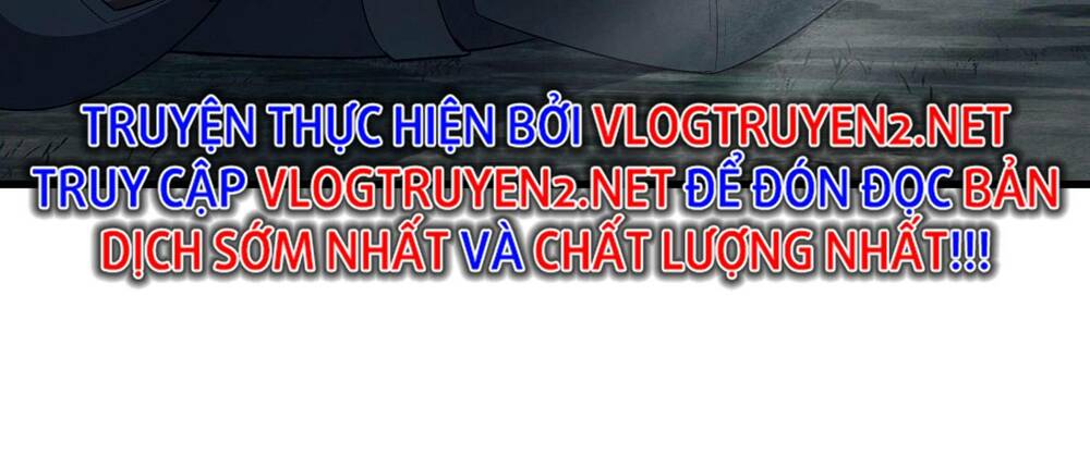 Đệ Nhất Danh Sách Tập 130 trang 38