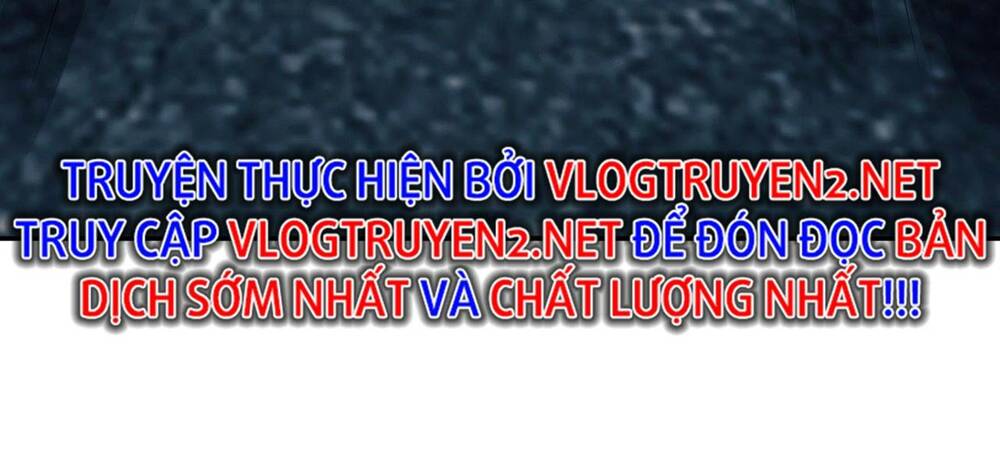 Đệ Nhất Danh Sách Tập 136 trang 91