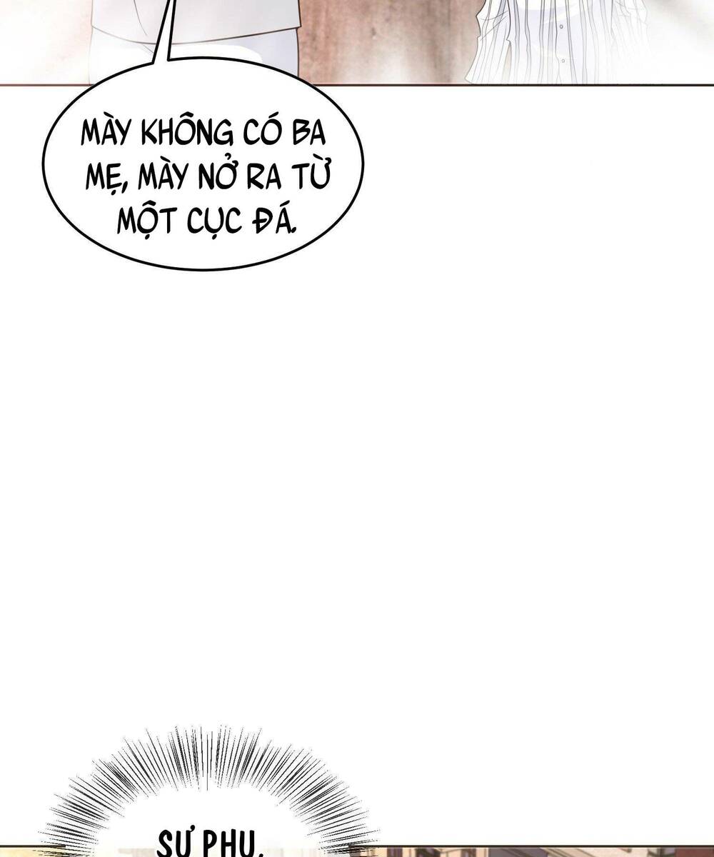 Đệ Nhất Danh Sách Tập 137 trang 87