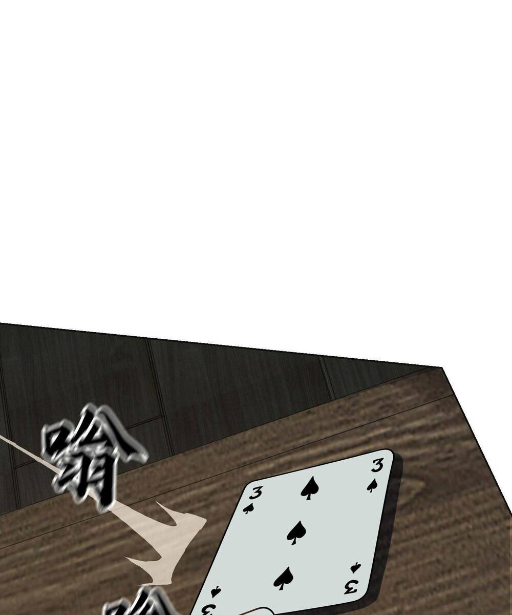 Đệ Nhất Danh Sách Tập 143 trang 12