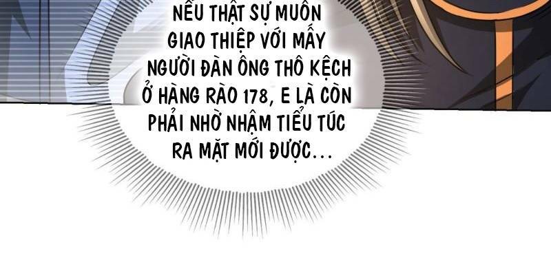 Đệ Nhất Danh Sách Tập 149 trang 15