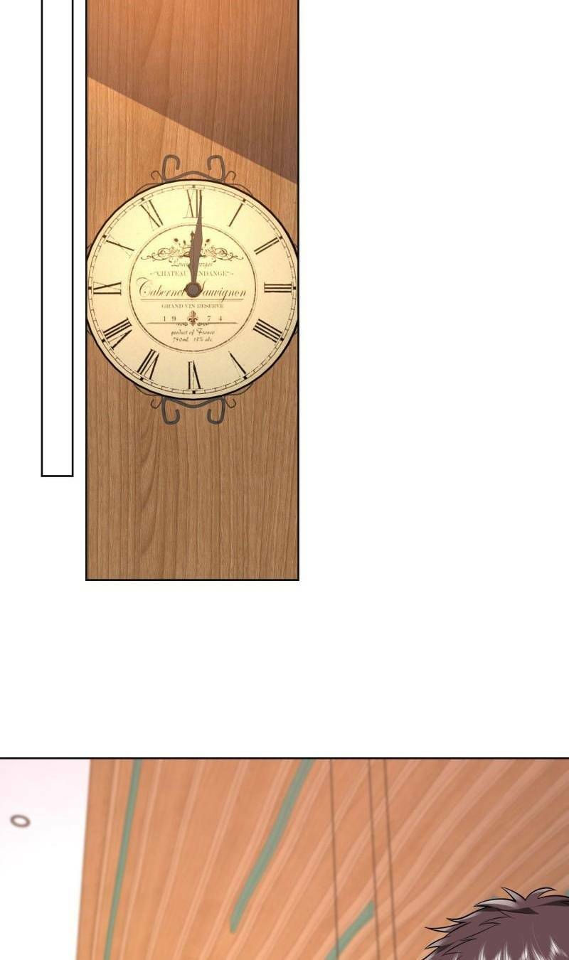 Đệ Nhất Danh Sách Tập 149 trang 43