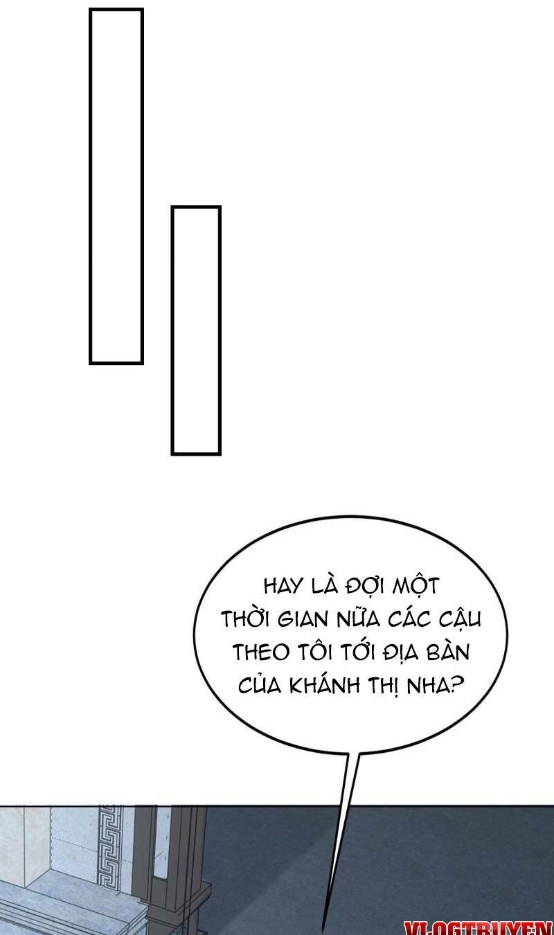 Đệ Nhất Danh Sách Tập 153 trang 41