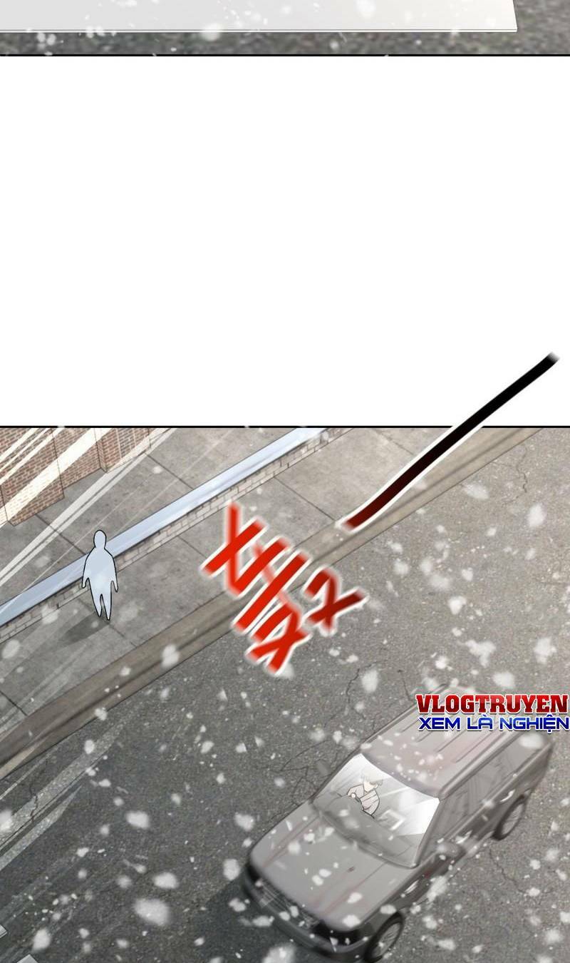 Đệ Nhất Danh Sách Tập 160 trang 48