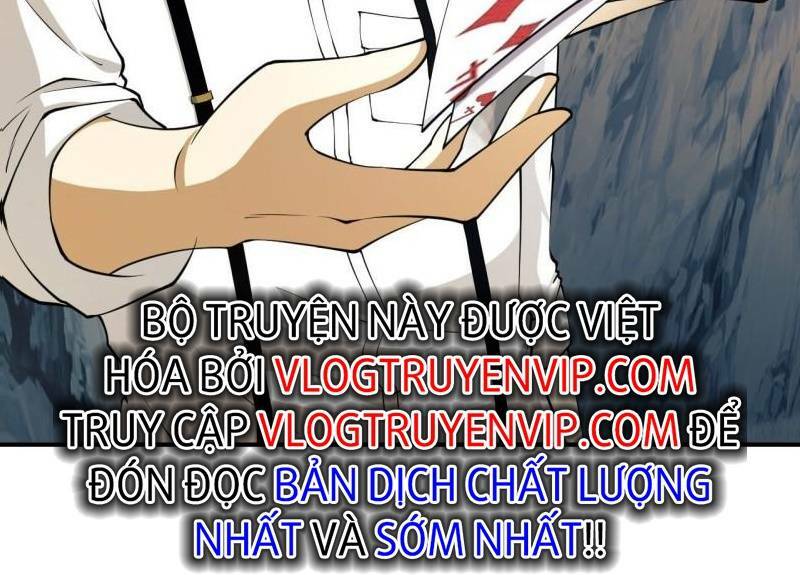 Đệ Nhất Danh Sách Tập 161 trang 53