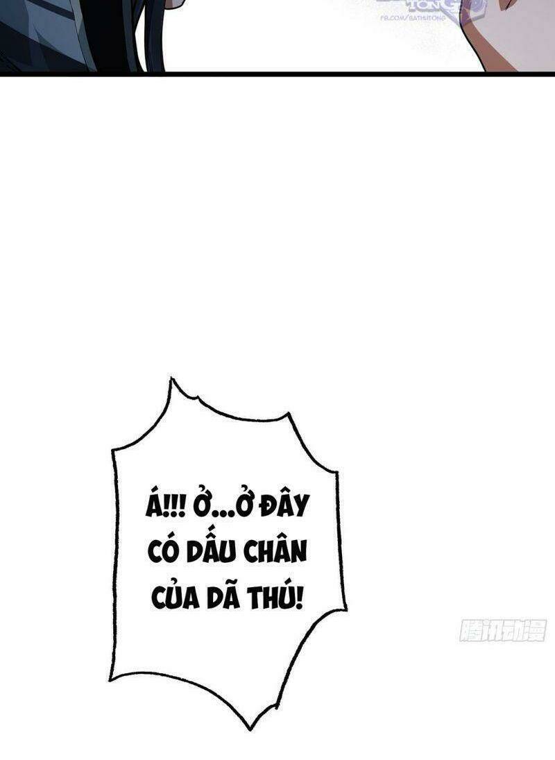 Đệ Nhất Danh Sách Tập 17 trang 45