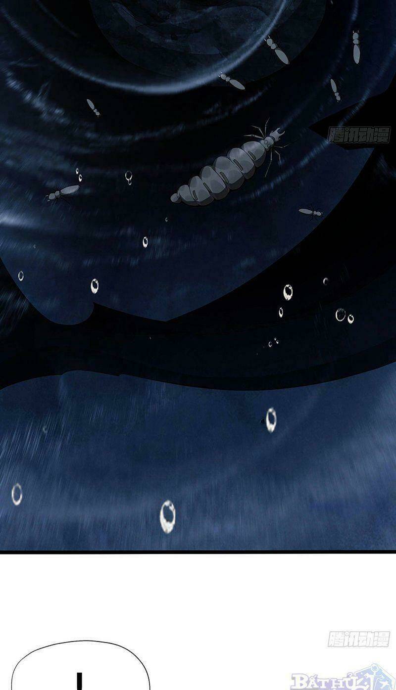 Đệ Nhất Danh Sách Tập 18 trang 22