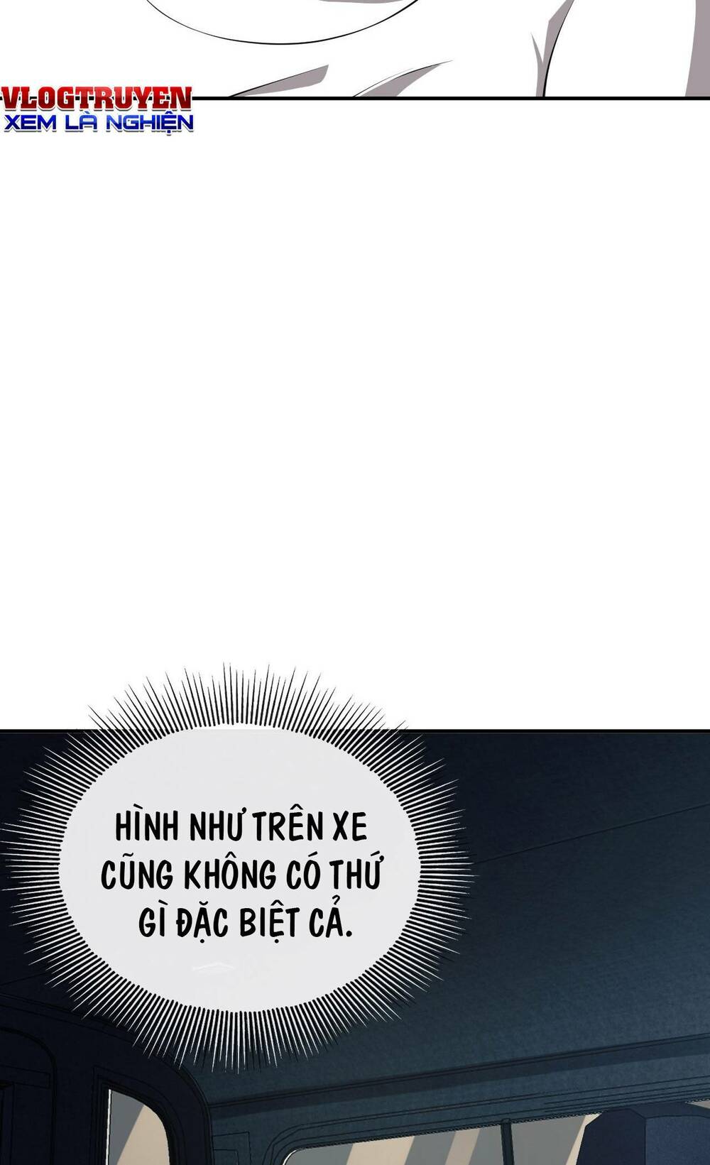 Đệ Nhất Danh Sách Tập 187 trang 64