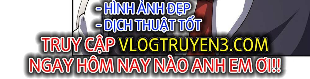 Đệ Nhất Danh Sách Tập 189 trang 20