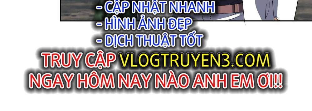 Đệ Nhất Danh Sách Tập 189 trang 49