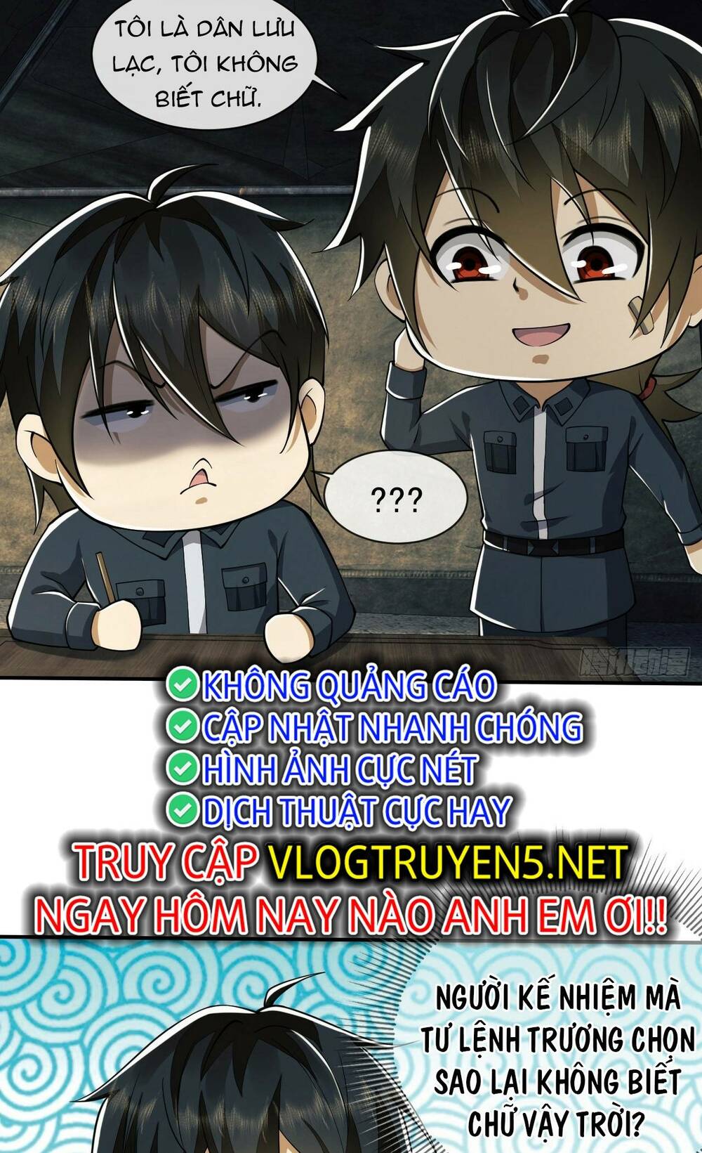 Đệ Nhất Danh Sách Tập 201 trang 45