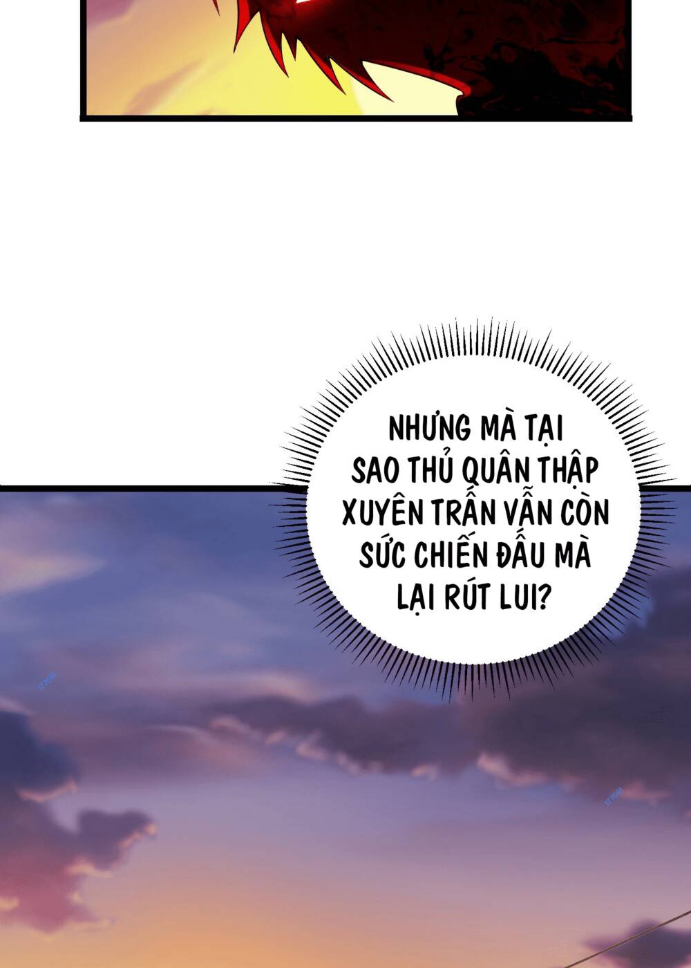 Đệ Nhất Danh Sách Tập 206 trang 129
