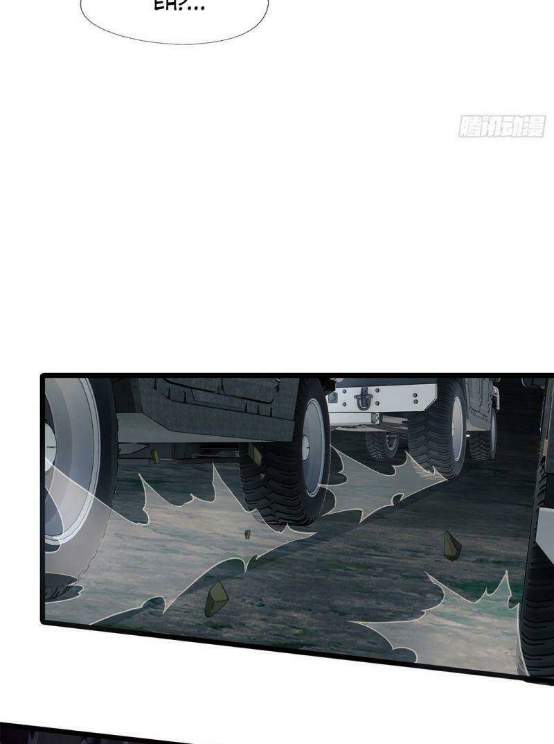 Đệ Nhất Danh Sách Tập 21 trang 54