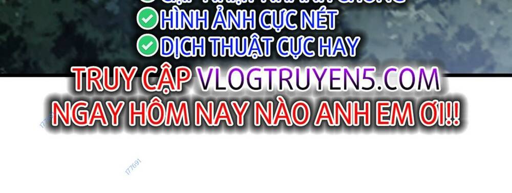 Đệ Nhất Danh Sách Tập 211 trang 37