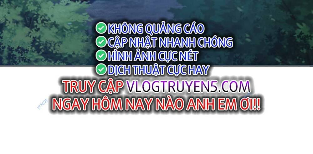 Đệ Nhất Danh Sách Tập 214 trang 17