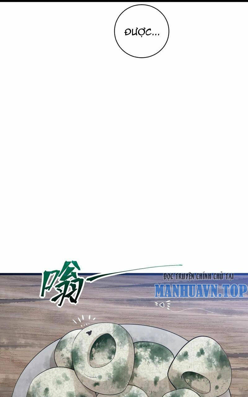 Đệ Nhất Danh Sách Tập 222 trang 23