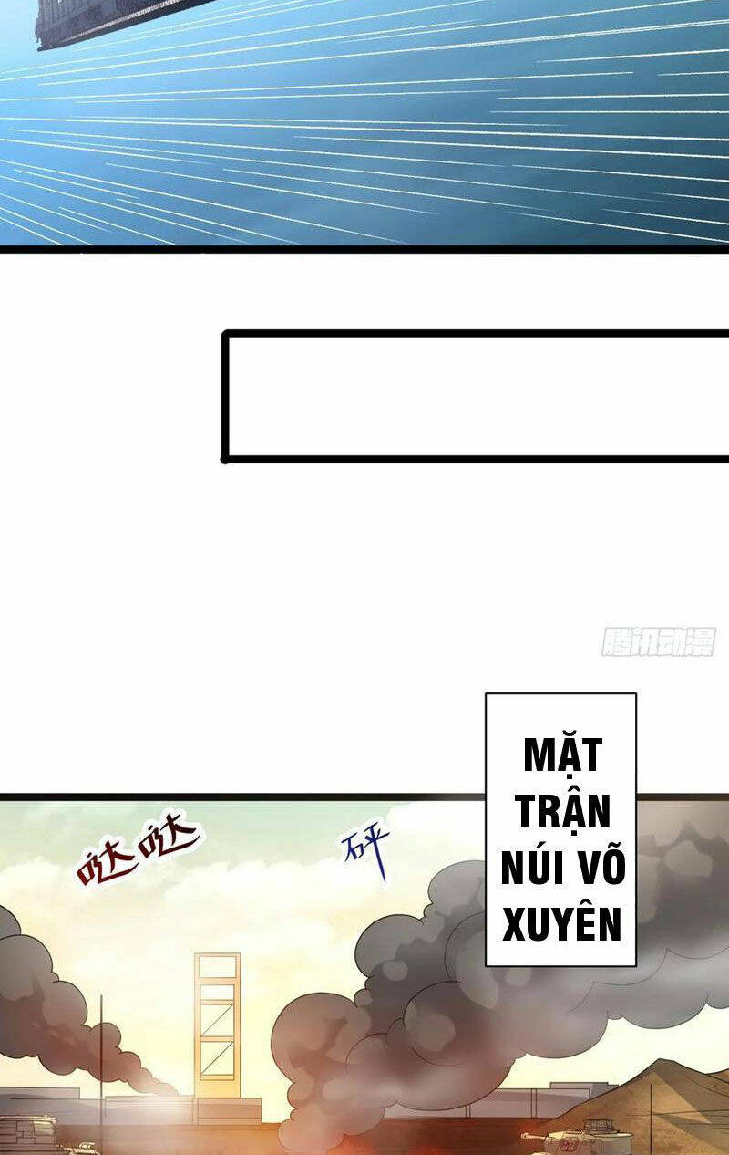 Đệ Nhất Danh Sách Tập 227 trang 10