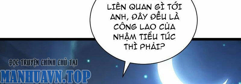 Đệ Nhất Danh Sách Tập 228 trang 47