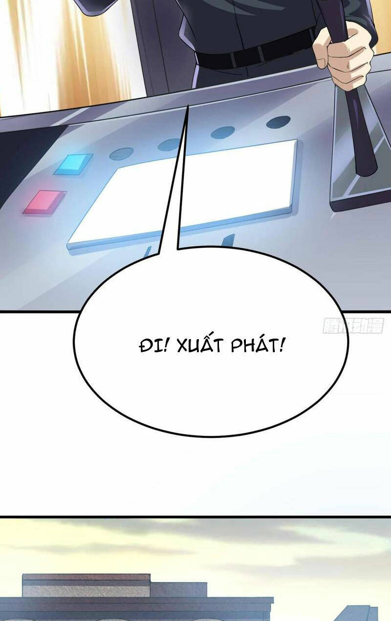 Đệ Nhất Danh Sách Tập 229 trang 18