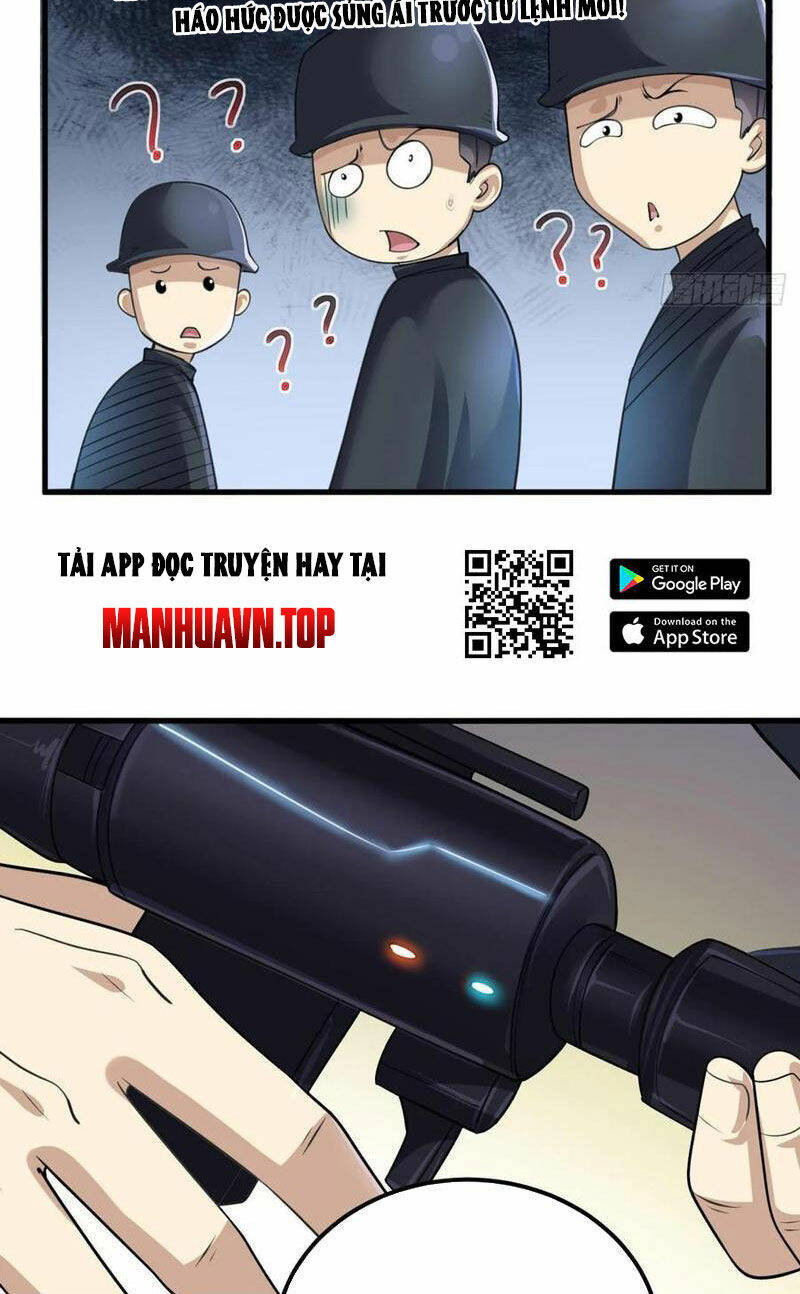 Đệ Nhất Danh Sách Tập 229 trang 24