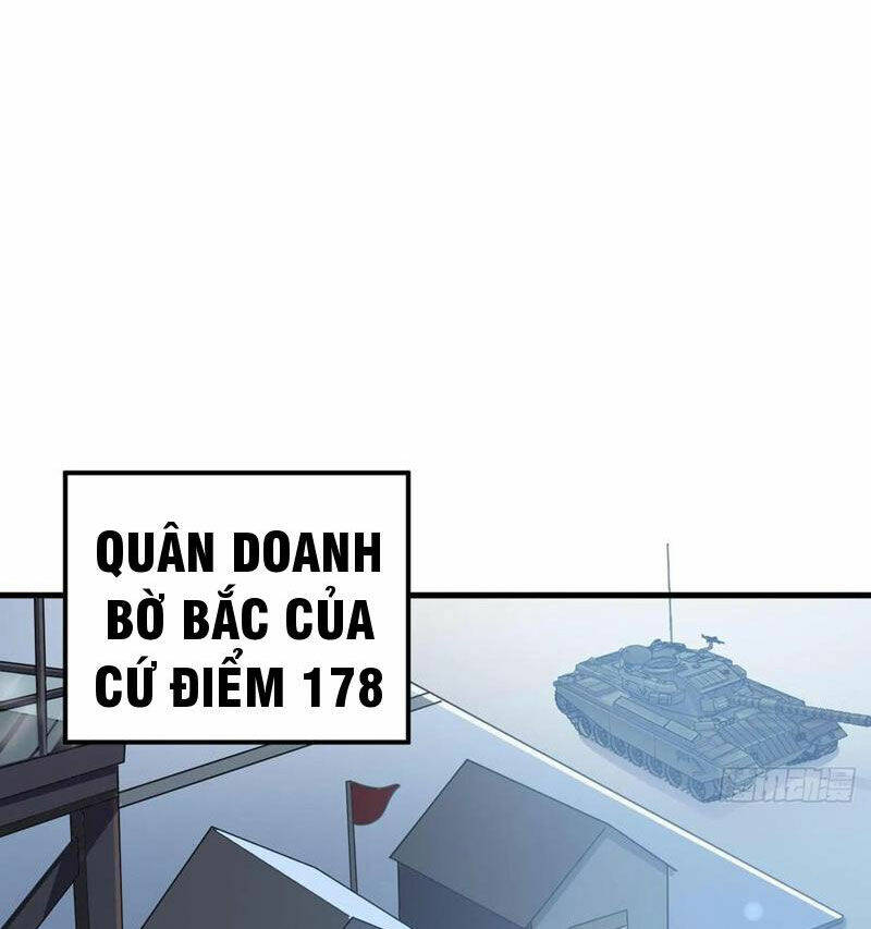 Đệ Nhất Danh Sách Tập 229 trang 56