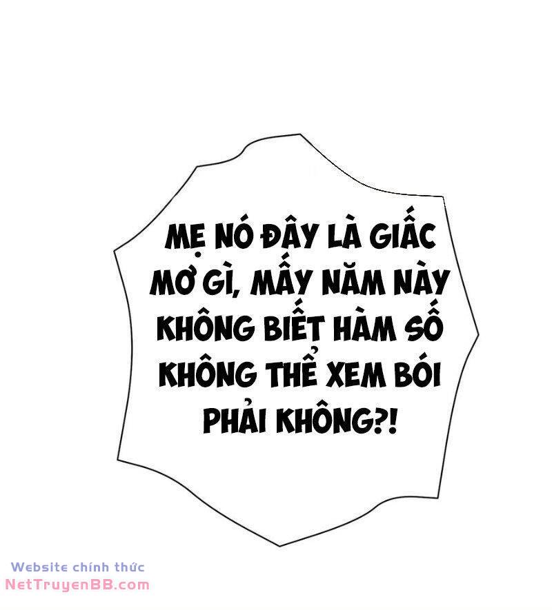 Đệ Nhất Danh Sách Tập 231 trang 68