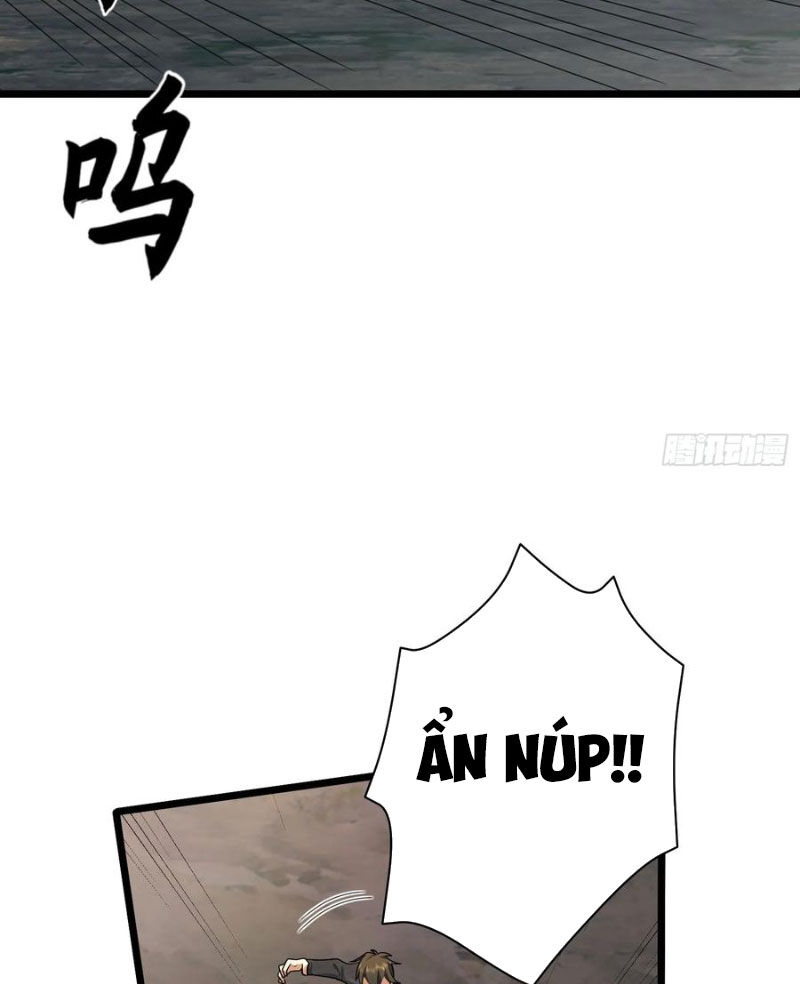 Đệ Nhất Danh Sách Tập 232 trang 75
