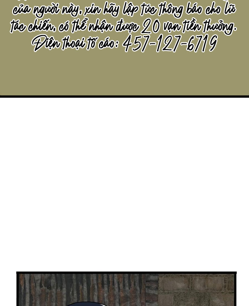 Đệ Nhất Danh Sách Tập 233 trang 117