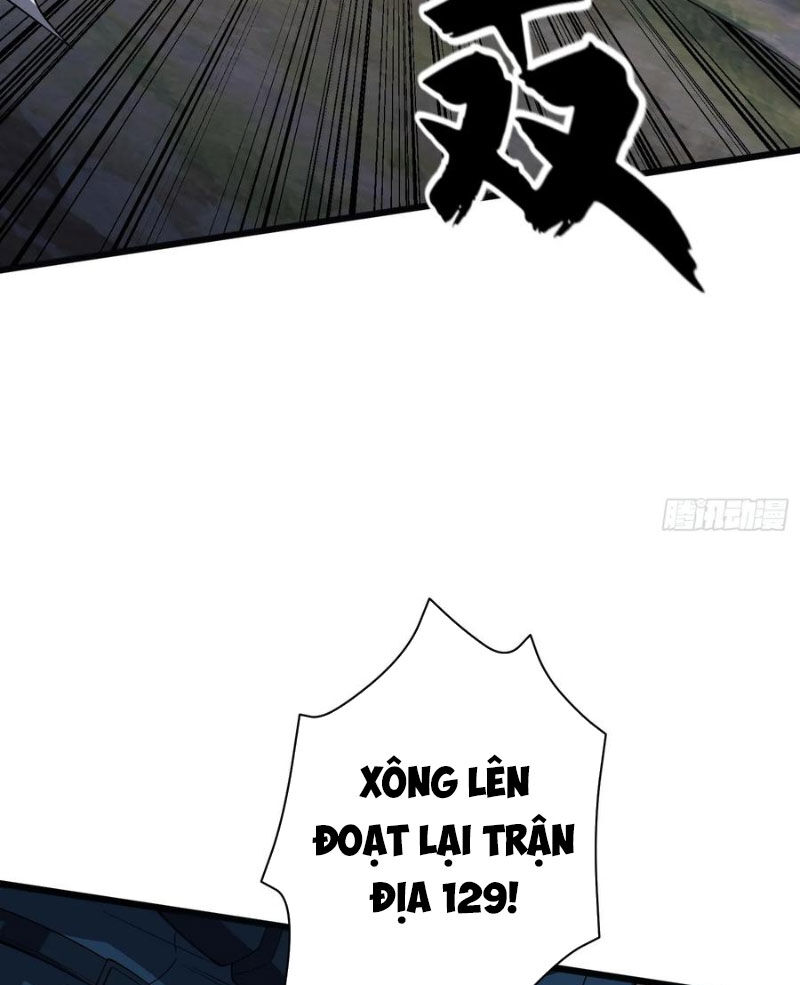 Đệ Nhất Danh Sách Tập 233 trang 76