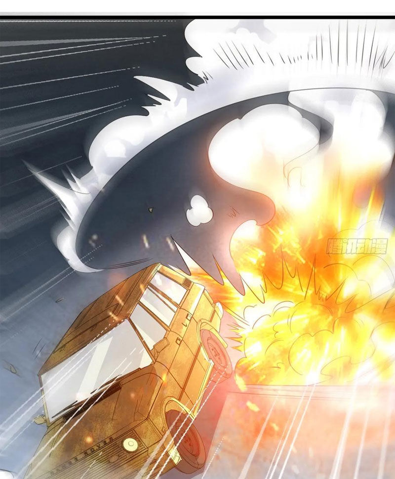 Đệ Nhất Danh Sách Tập 237 trang 52