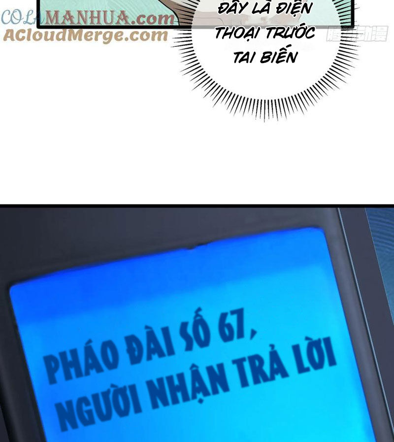 Đệ Nhất Danh Sách Tập 245 trang 85