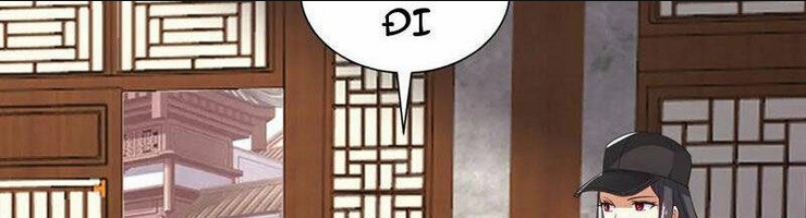 Đệ Nhất Danh Sách Tập 249 trang 44