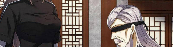 Đệ Nhất Danh Sách Tập 249 trang 52