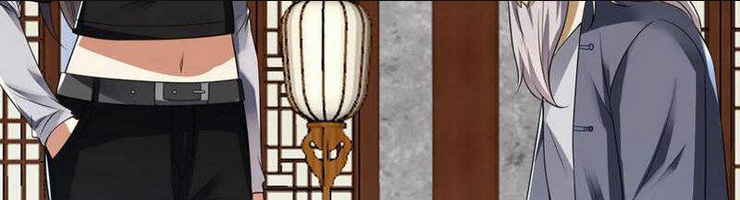 Đệ Nhất Danh Sách Tập 249 trang 53