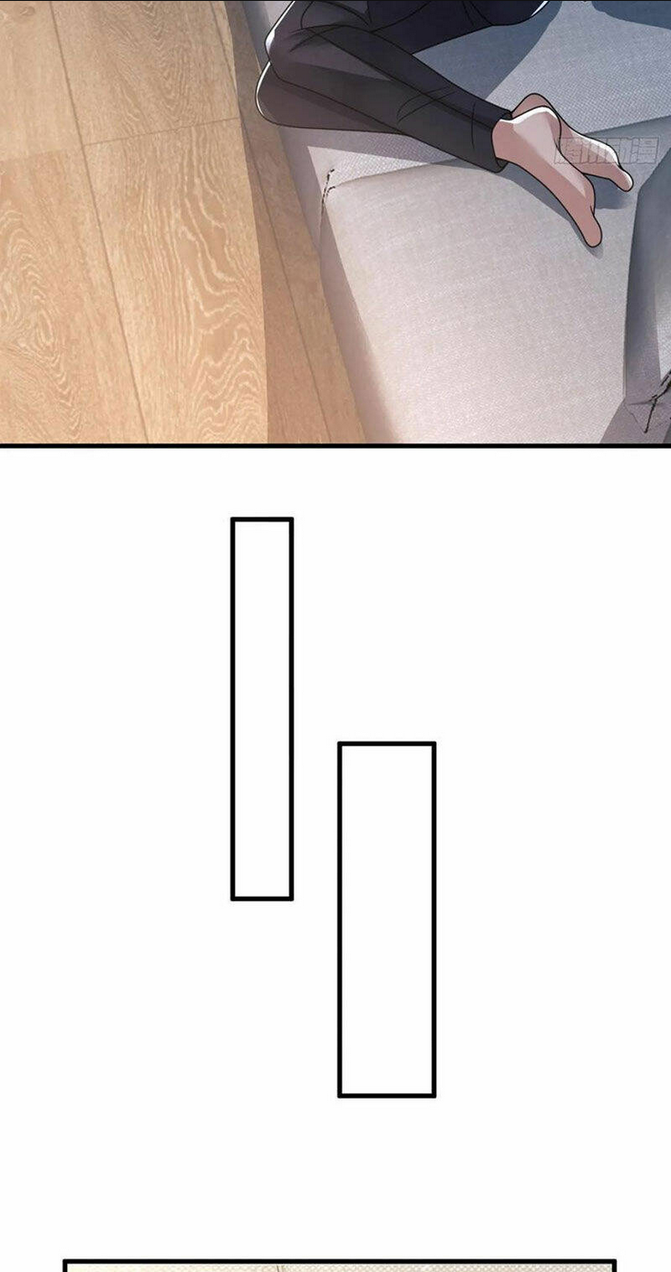 Đệ Nhất Danh Sách Tập 261 trang 26
