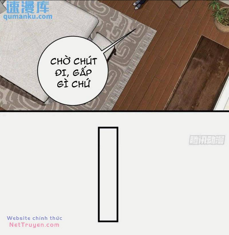 Đệ Nhất Danh Sách Tập 276 trang 29