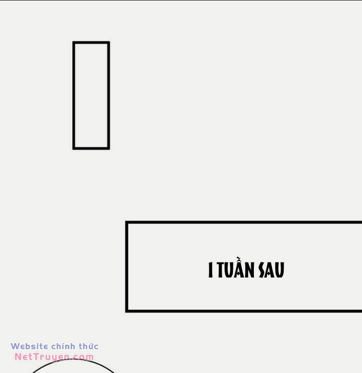 Đệ Nhất Danh Sách Tập 276 trang 30