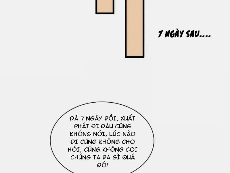 Đệ Nhất Danh Sách Tập 278 trang 22