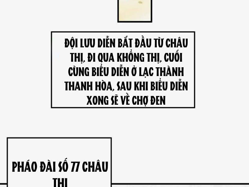 Đệ Nhất Danh Sách Tập 279 trang 22