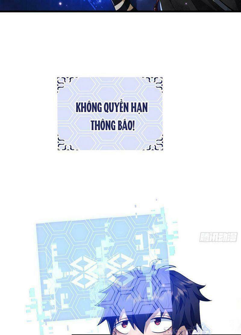 Đệ Nhất Danh Sách Tập 28 trang 60