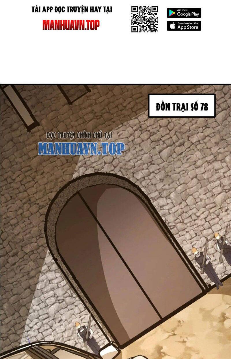 Đệ Nhất Danh Sách Tập 283 trang 1