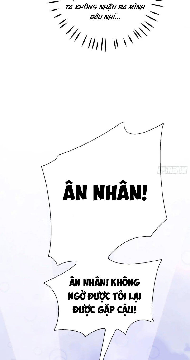 Đệ Nhất Danh Sách Tập 290 trang 28