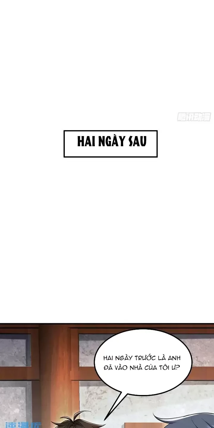 Đệ Nhất Danh Sách Tập 315 trang 42