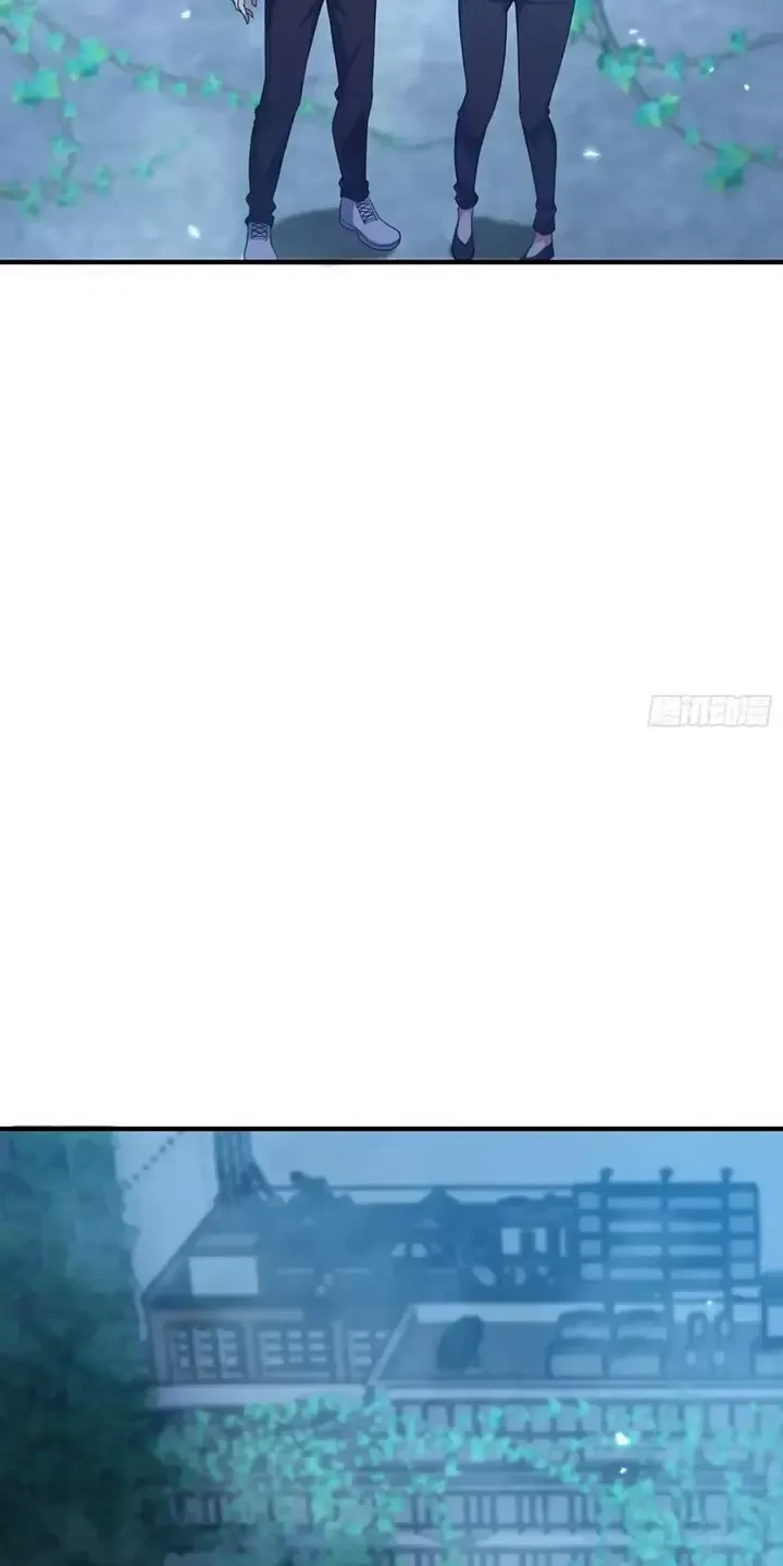 Đệ Nhất Danh Sách Tập 322 trang 25