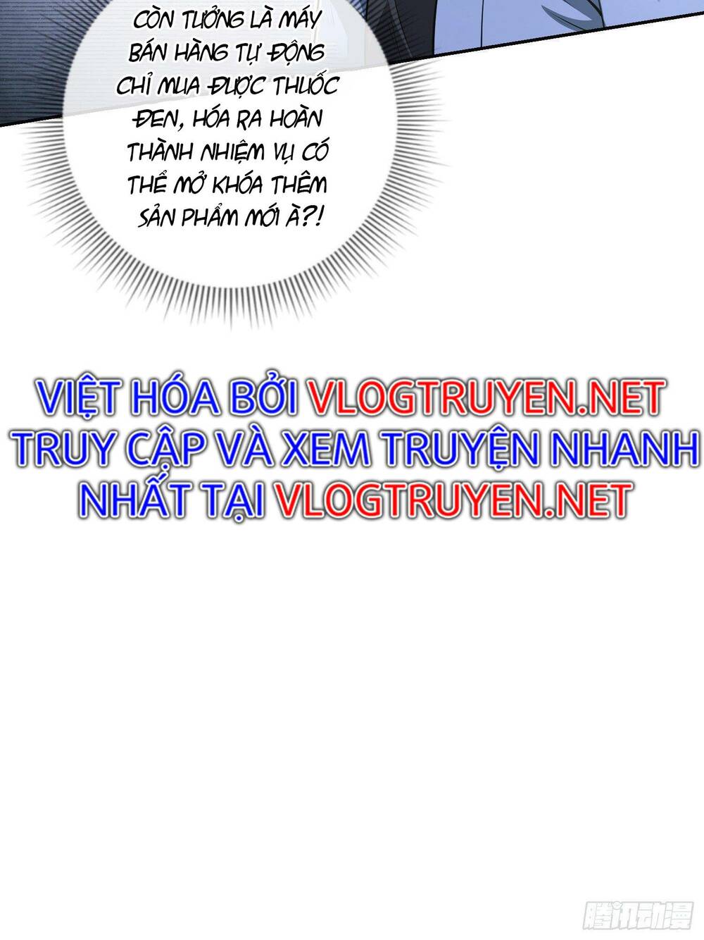 Đệ Nhất Danh Sách Tập 75 trang 58