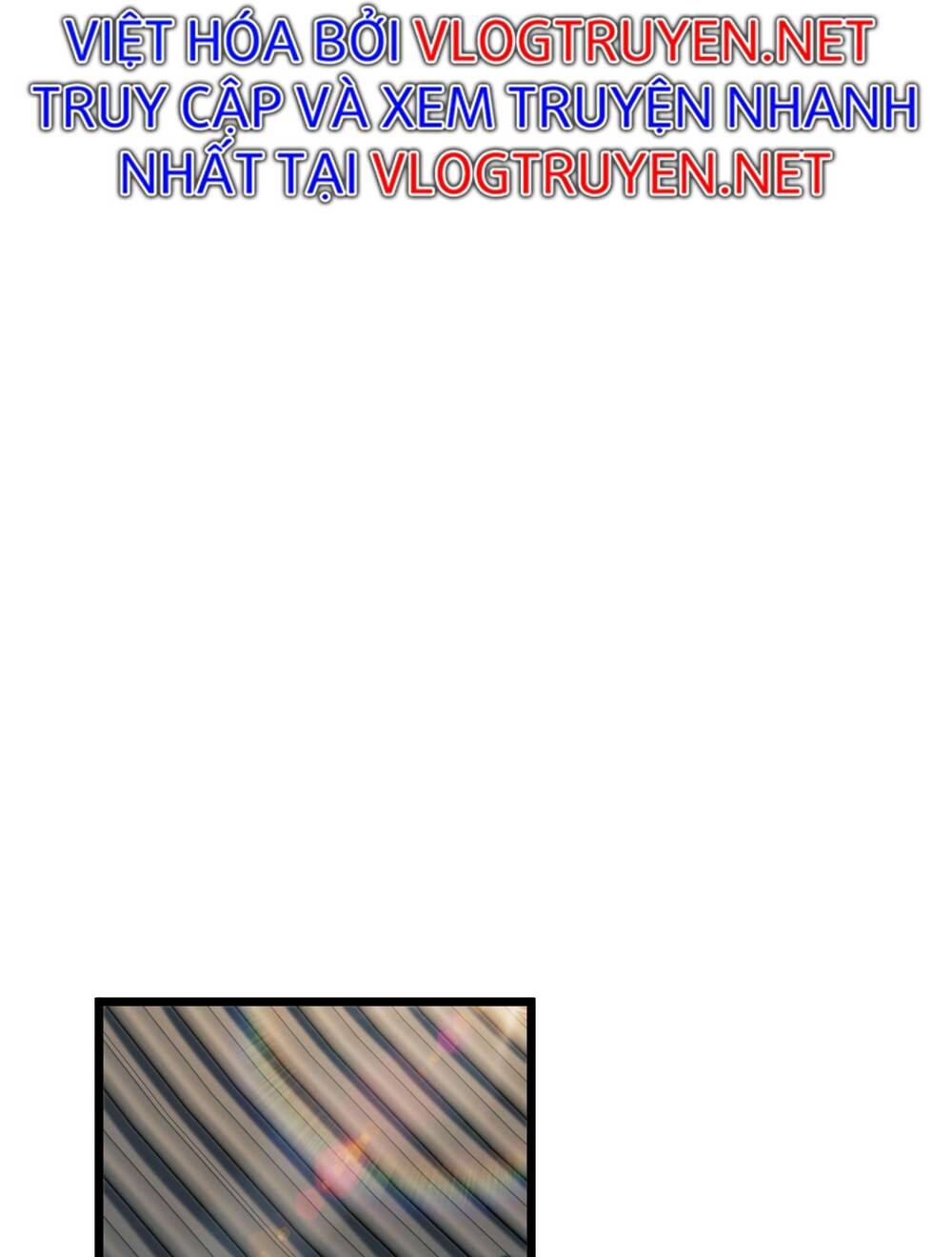 Đệ Nhất Danh Sách Tập 77 trang 53