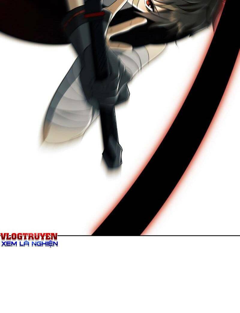 Đệ Nhất Danh Sách Tập 90 trang 19