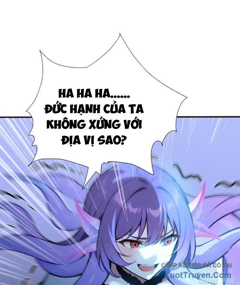 Đệ Nhất Ngự Thú Sư Tập 111 trang 36