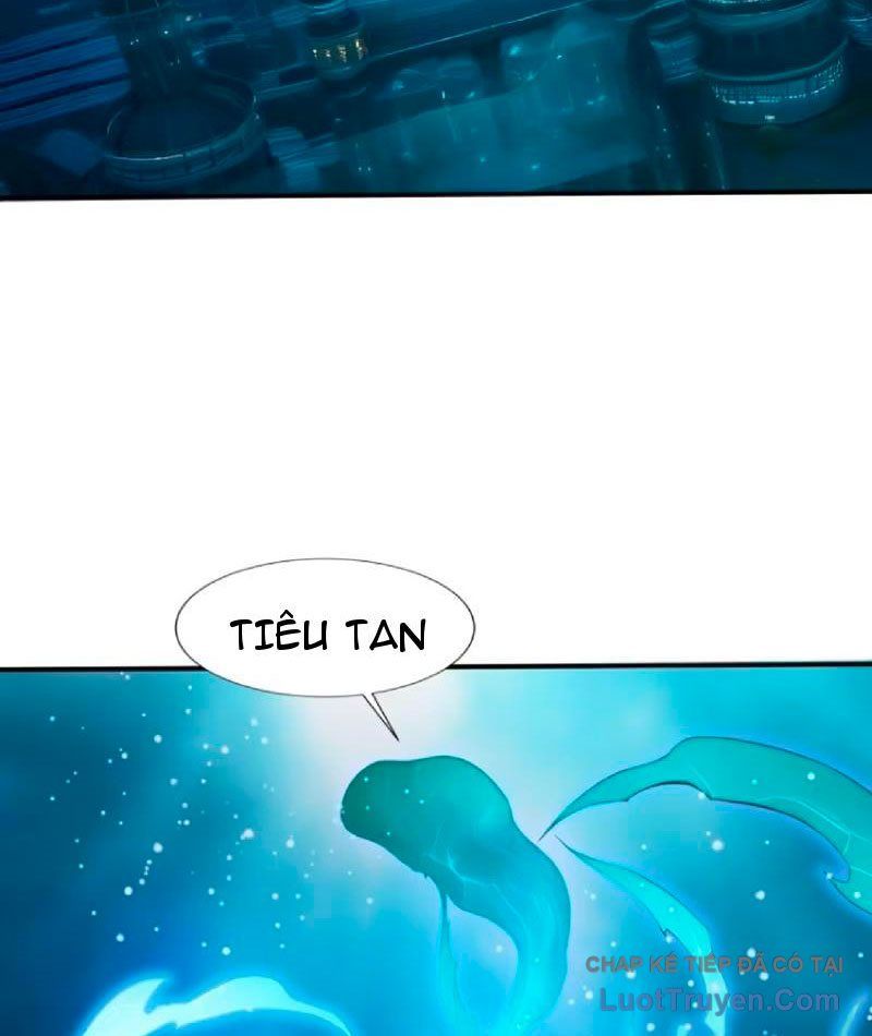 Đệ Nhất Ngự Thú Sư Tập 111 trang 44